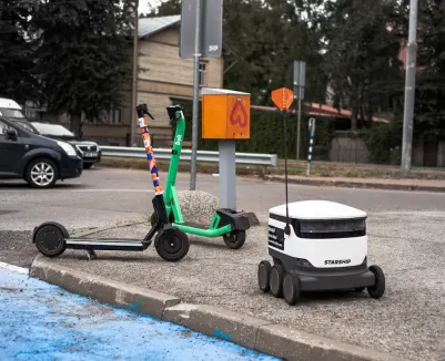 Kasino All Reels Mobilní aplikace